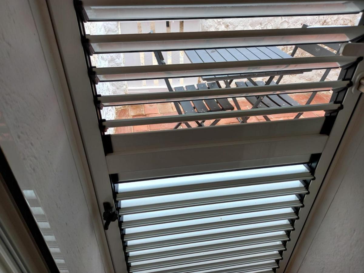 Apartament Port De La Selva El Port De La Selva 외부 사진