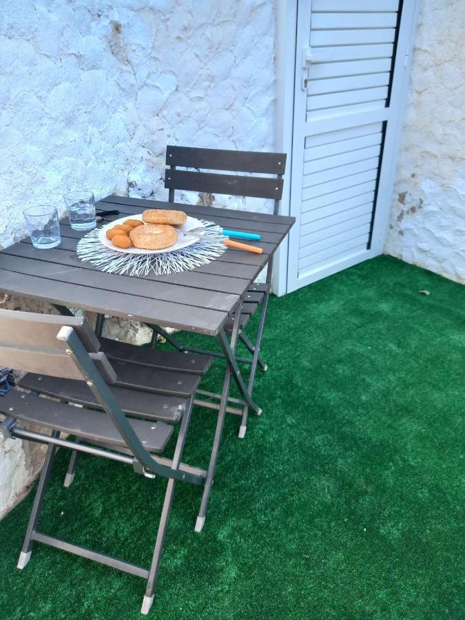 Apartament Port De La Selva El Port De La Selva 외부 사진